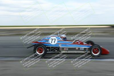 media/May-17-2025-VARA (Sat) [[ff3a2e4a11]]/Race/Group 6/Cotton corners Turn/